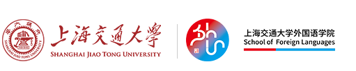 vwin德赢ac米兰官网