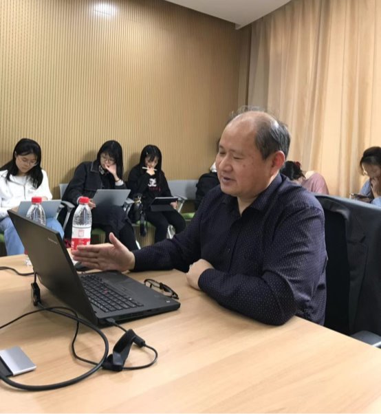 C:\Users\kevin\Desktop\新建文件夹\微信图片_202011131129434.jpg