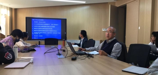 C:\Users\kevin\Desktop\新建文件夹\微信图片_202011131129432.jpg