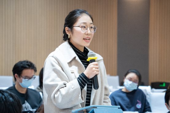 H:\第二届vwin德赢ac米兰官网-大阪大学学生论坛\211113学生论坛照片\DSC08513.JPG